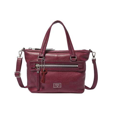 handbags for womens|handbags for women on sale clearance.